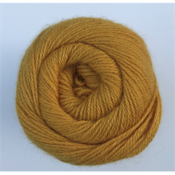 Hjortepels 300 OKERGUL